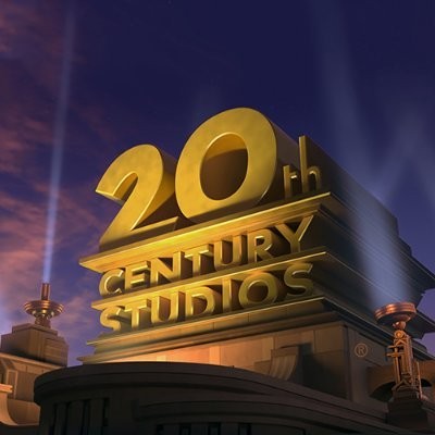 Disney chính thức “khai tử” cái tên 20th Century Fox - ảnh 1