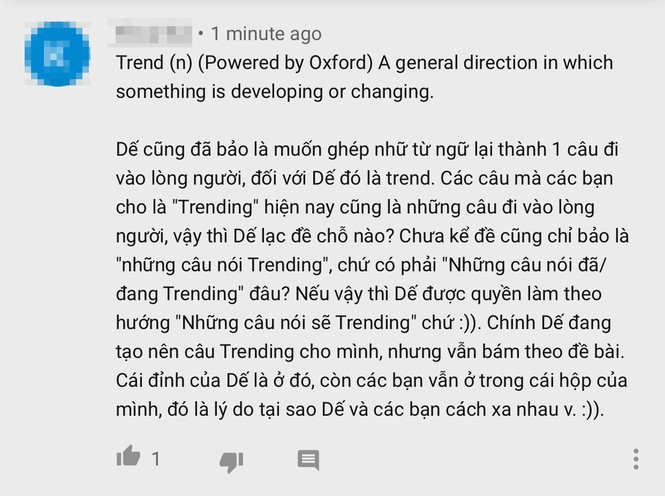 Rap Việt: Là thí sinh đầu tiên có được tấm vé Chung kết, Dế Choắt gây tranh cãi vì lạc đề? - ảnh 7