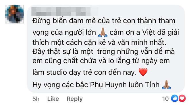 Việt Max: