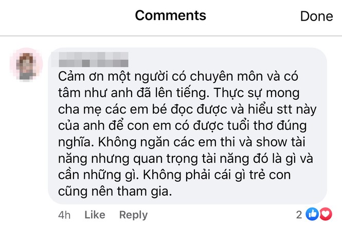 Việt Max: