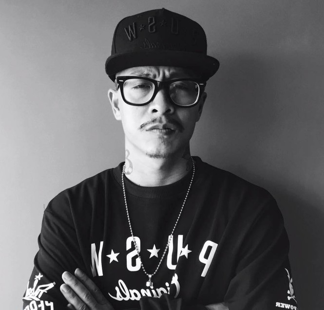 Việt Max:
