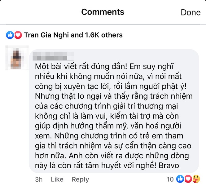 Việt Max: