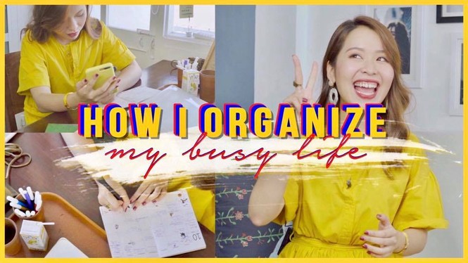 An Phương (Letsplaymakeup):