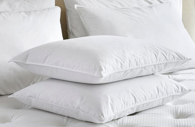 3 vật dụng hàng ngày tưởng bình thường hóa ra lại có thể gây hại sức khỏe không ngờ - ảnh 3