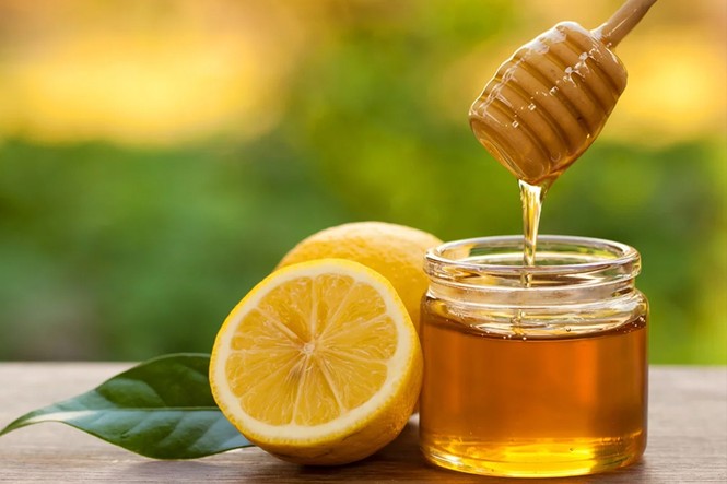 Da sẽ khó lòng đẹp nổi nếu bạn chỉ chăm chăm trị mụn! - ảnh 2