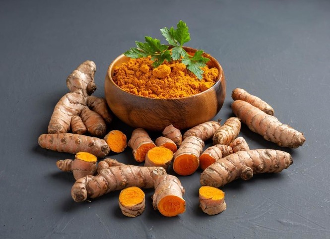 Da sẽ khó lòng đẹp nổi nếu bạn chỉ chăm chăm trị mụn! - ảnh 4