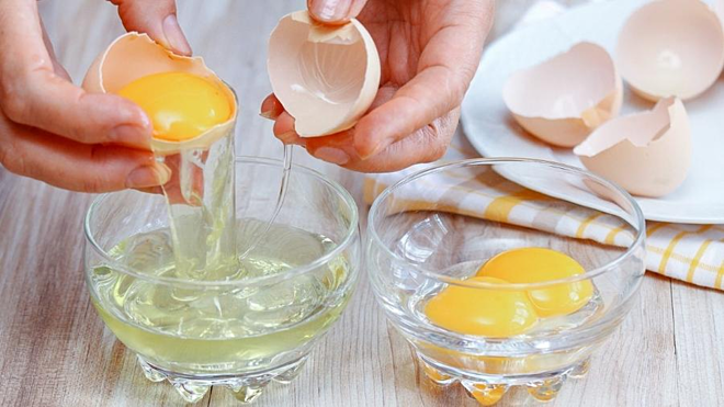 Không chỉ các mẹ bỉm sữa, teen cũng đau đầu với những vết rạn da! - ảnh 3