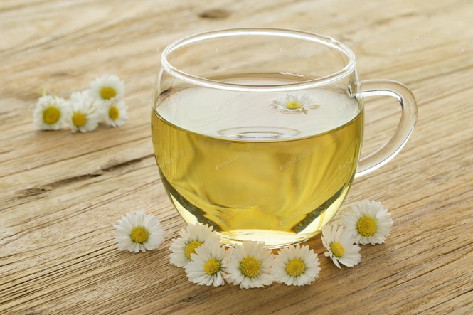 Bí kíp tút tát nhan sắc, xóa dấu vết cấp tốc cho hội