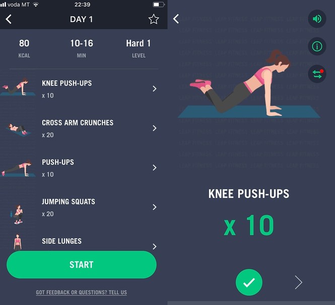 Với những app này, điện thoại sẽ trở thành một