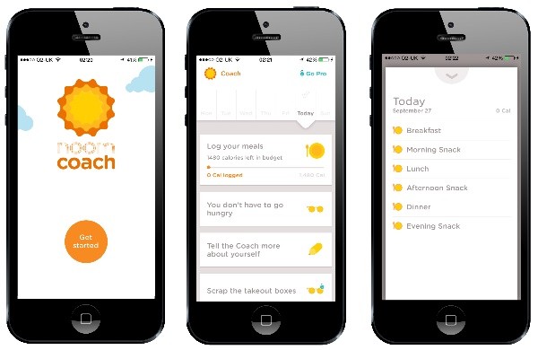 Với những app này, điện thoại sẽ trở thành một