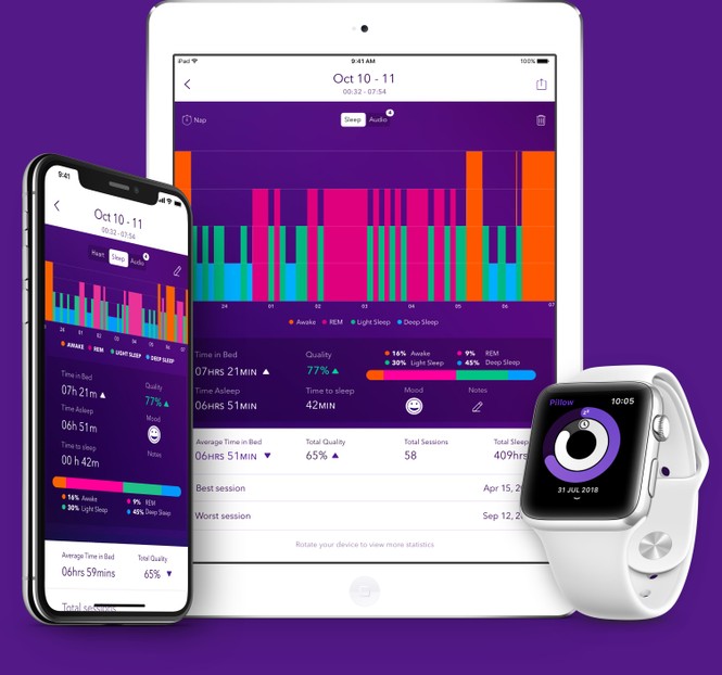 Với những app này, điện thoại sẽ trở thành một