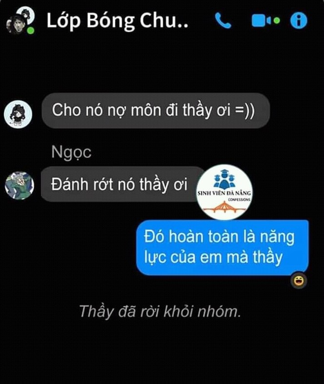 Mùa dịch COVID-19, đến môn Thể dục cũng được học... online! - ảnh 9