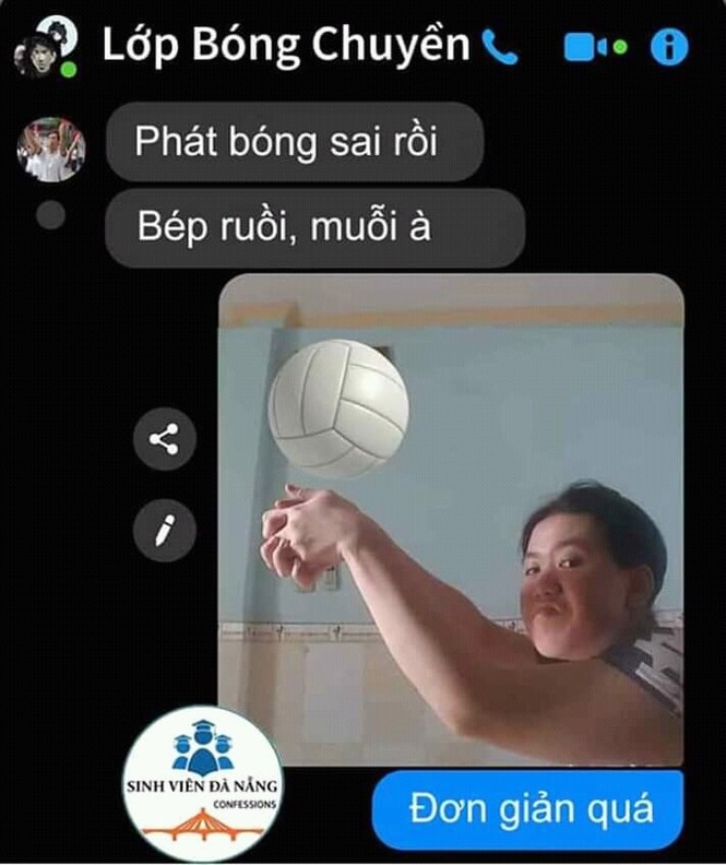 Mùa dịch COVID-19, đến môn Thể dục cũng được học... online! - ảnh 2