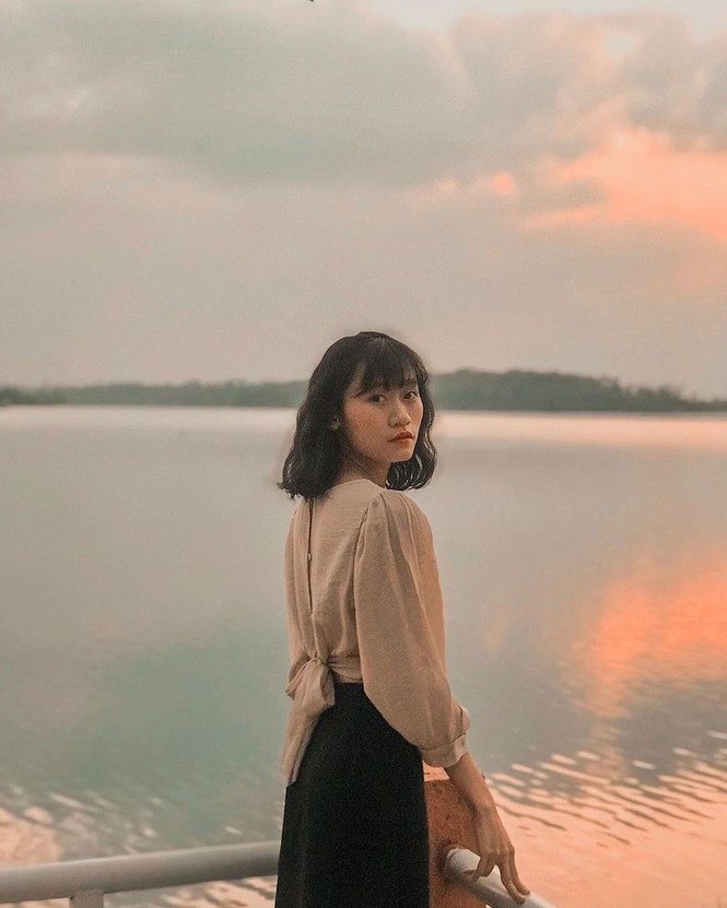 Khám phá thị trấn Đắk Mil -
