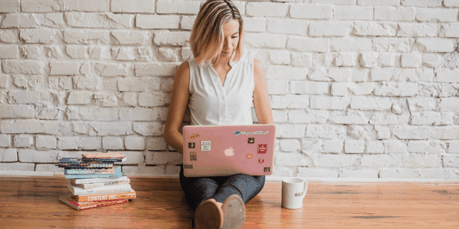 Media Girl: Thế giới bé nhỏ của một cô nàng truyền thông - ảnh 2