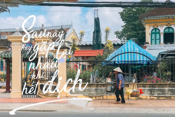Hướng dẫn cách chỉnh ảnh