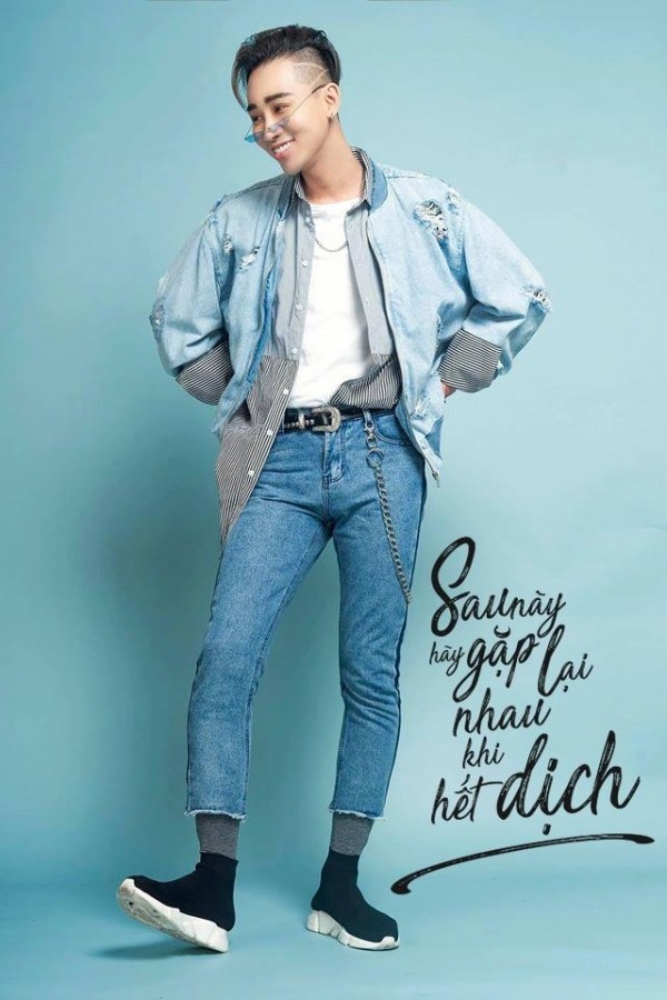 Hướng dẫn cách chỉnh ảnh