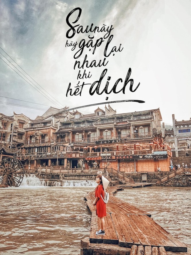 Hướng dẫn cách chỉnh ảnh