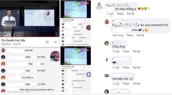 Học sinh