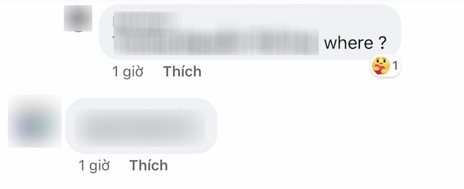 Biểu tượng cảm xúc mới của Facebook đã