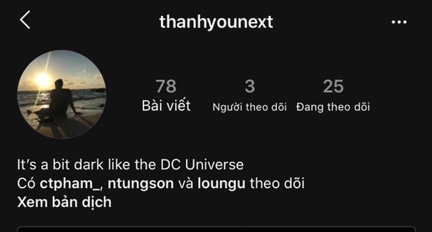 Hàn Hằng và Huyme bị soi ra dấu hiệu