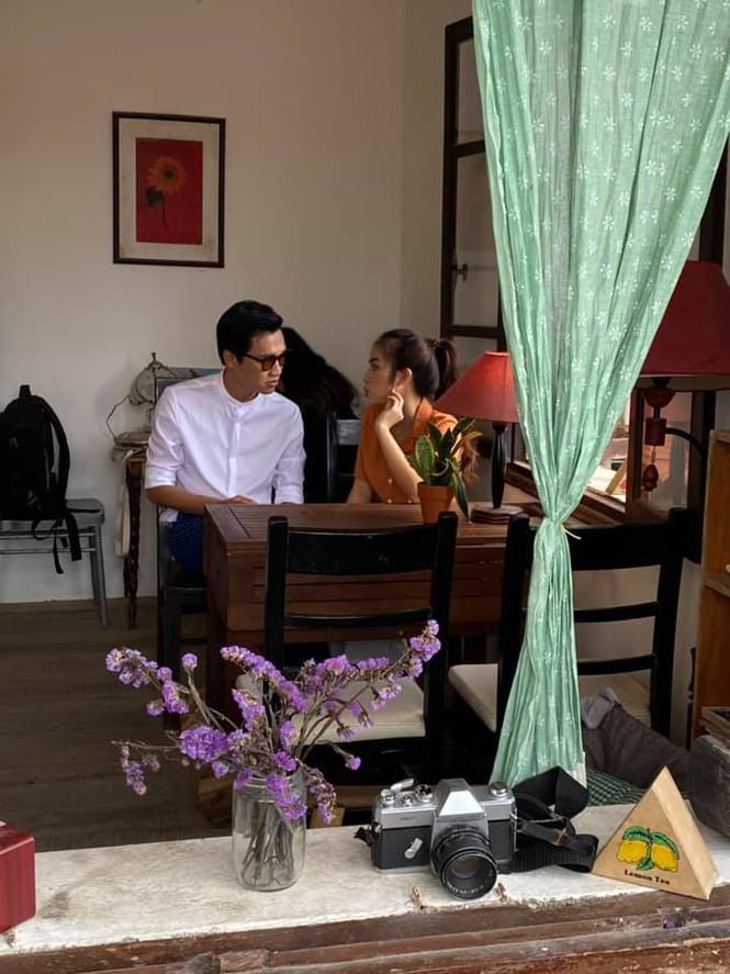 Couple