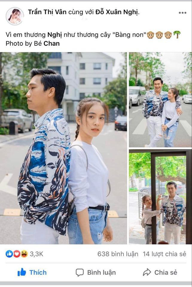 Couple