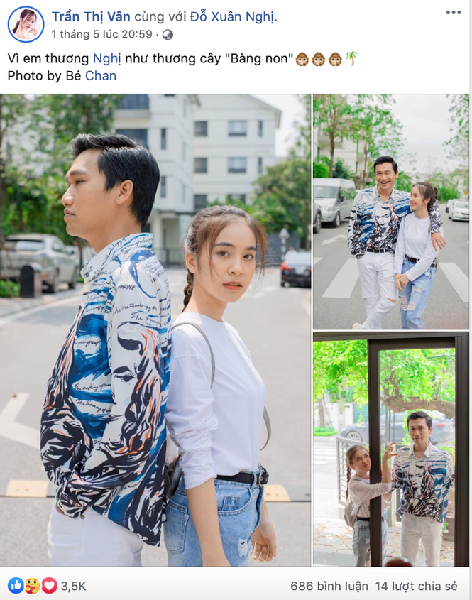 Couple