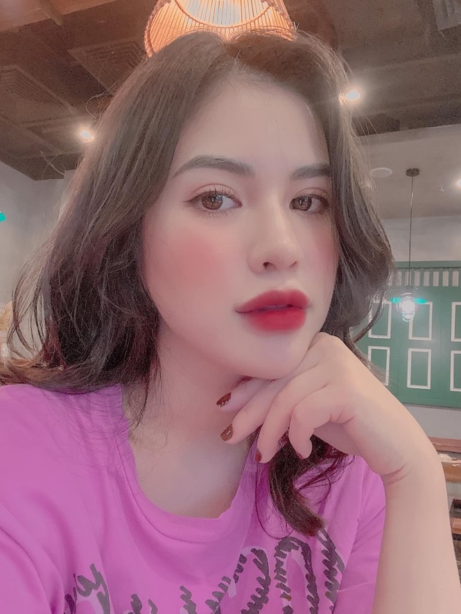 Vợ cũ của diễn viên Việt Anh bàn về ồn ào Quỳnh Anh - Duy Mạnh: