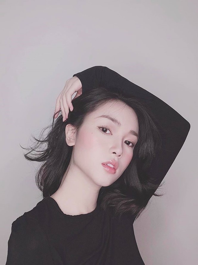 Dàn cầu thủ bóng đá Việt: Người liên tiếp vướng tin đồn hẹn hò, người hạnh phúc bên tổ ấm - ảnh 5