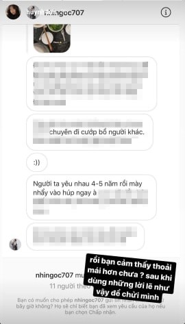 Bạn gái mới của Quang Hải