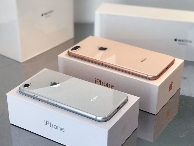 Xuất hiện hình ảnh đầu tiên của AirPods Pro được sản xuất ở Việt Nam - ảnh 3