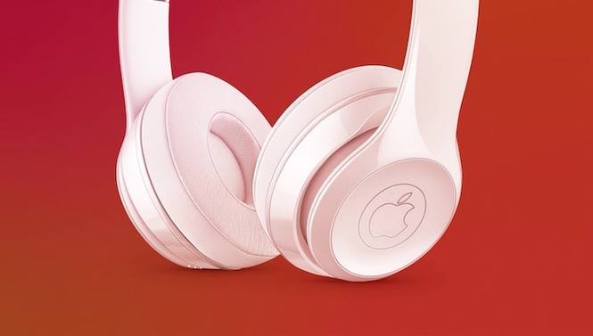 Xuất hiện hình ảnh đầu tiên của AirPods Pro được sản xuất ở Việt Nam - ảnh 2