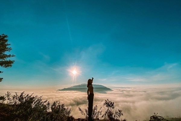 View