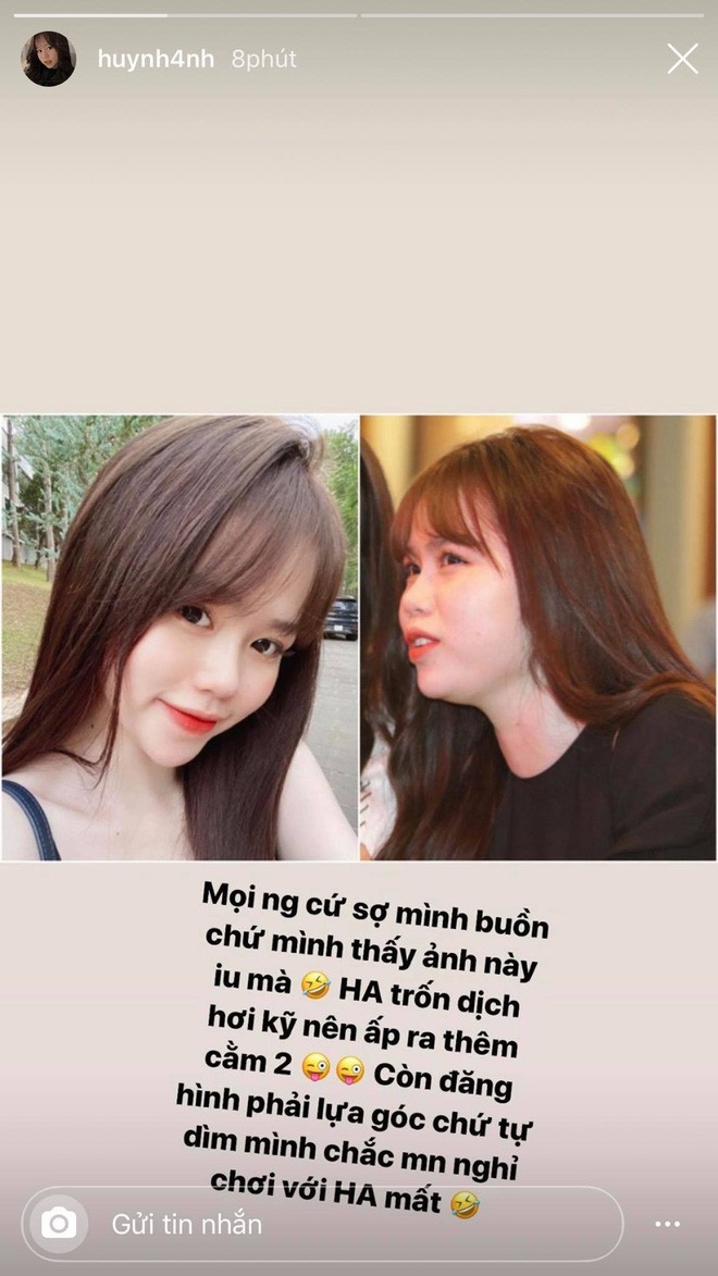 Dân mạng