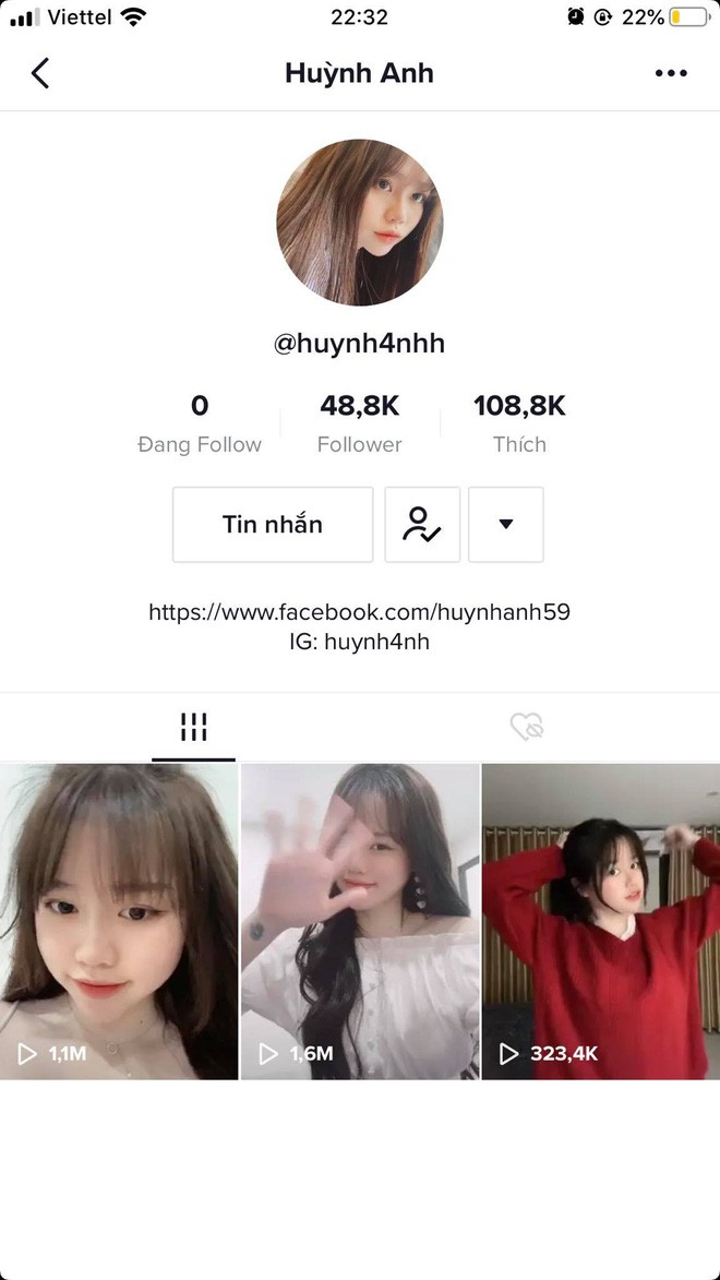 Bạn gái Quang Hải đăng status đầy tâm trạng về tình yêu, ẩn ý tình cảm rạn nứt? - ảnh 2