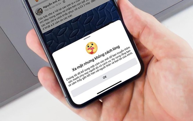 Biểu tượng cảm xúc