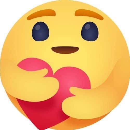 Biểu tượng cảm xúc