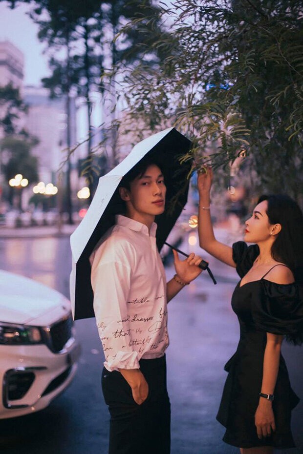 Alan Phạm