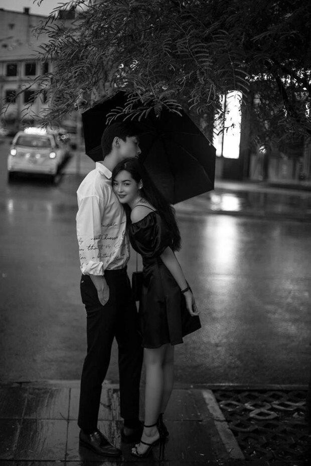 Alan Phạm