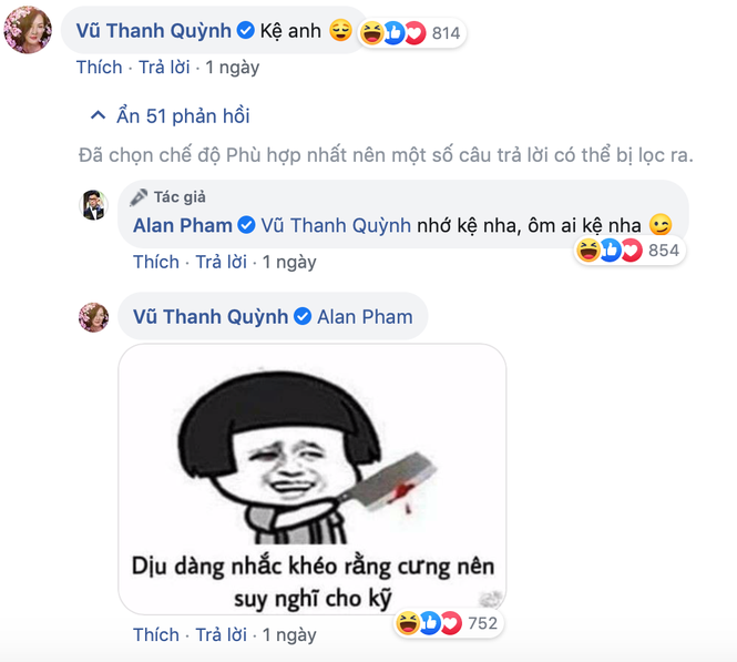 Alan Phạm
