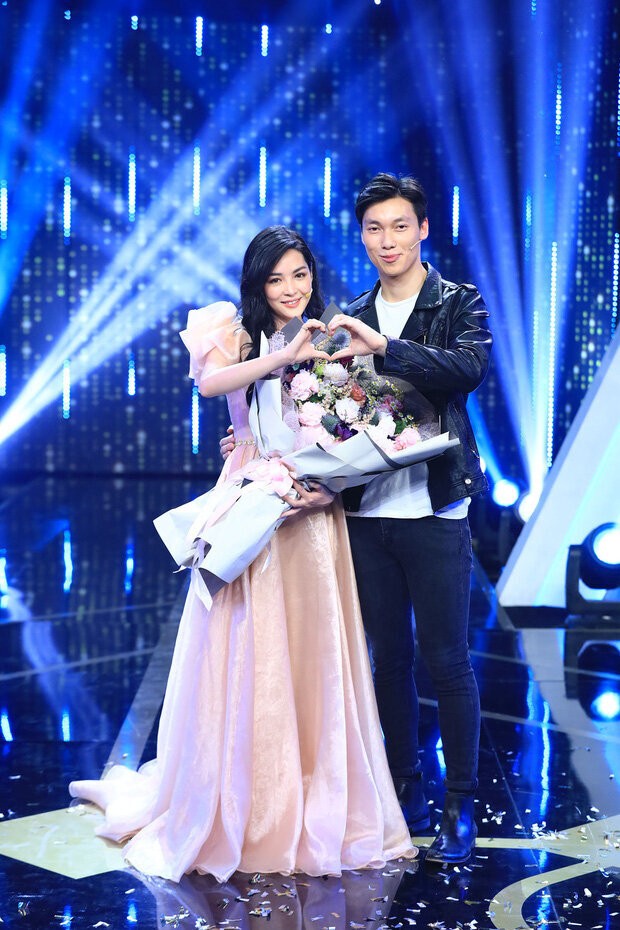 Alan Phạm