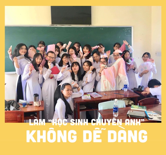 Tự sự của một