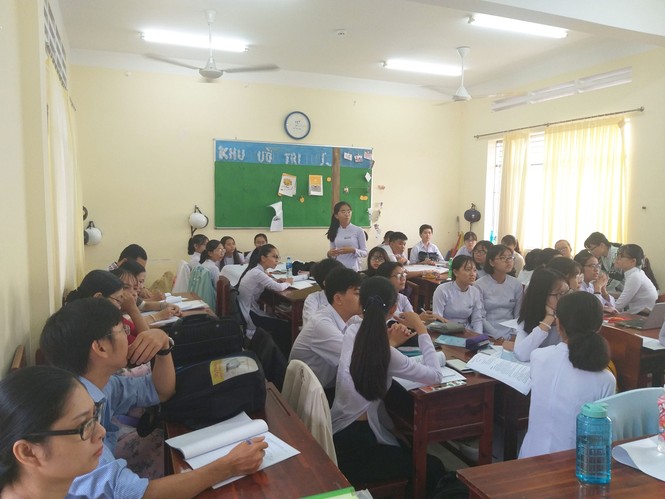 Tự sự của một