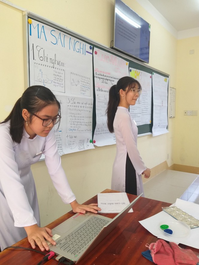 Tự sự của một