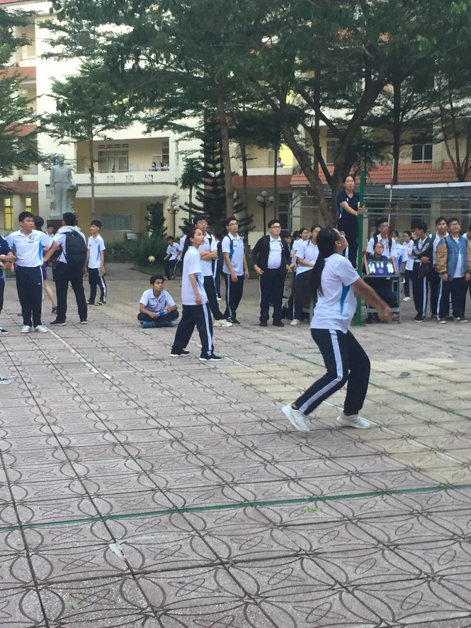 Tự sự của một