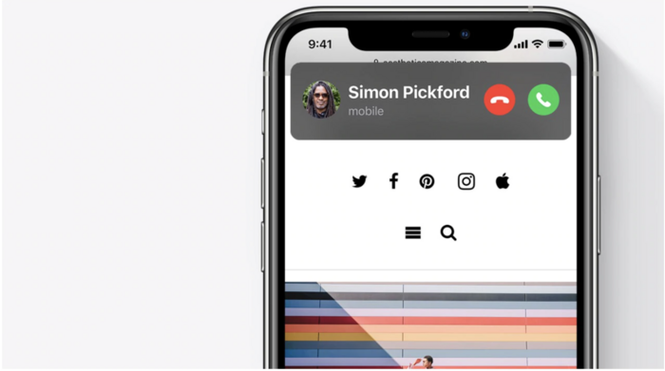 Tính năng mới trên iOS 14 sẽ giải quyết một sự phiền phức bao lâu nay trên iPhone - ảnh 2