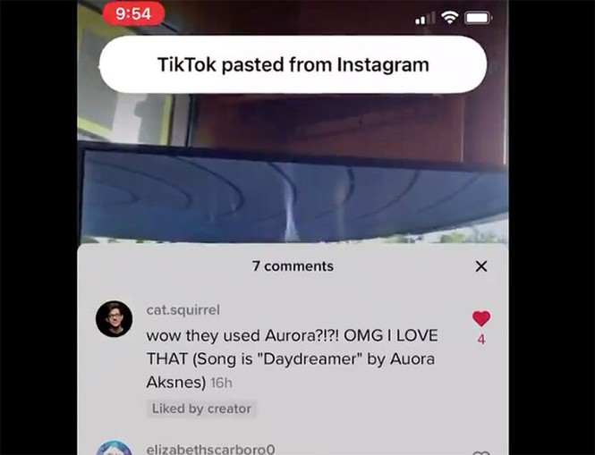 iOS 14