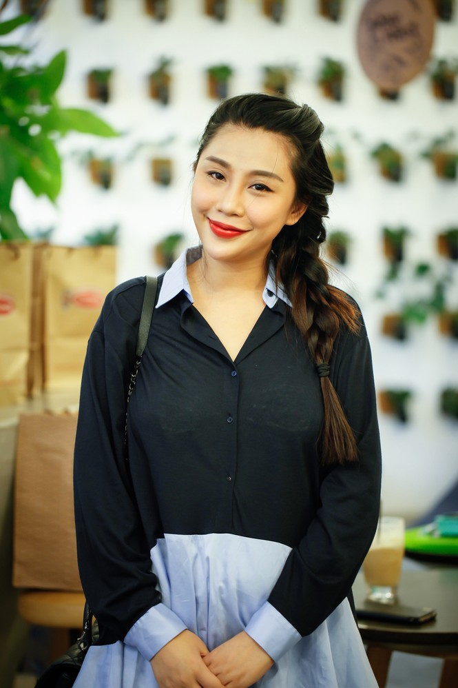 Kinh doanh mỹ phẩm không rõ nguồn gốc, xuất xứ, nhà văn Gào bị phạt 25 triệu đồng? - ảnh 2