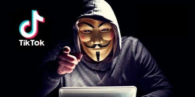 Nhóm hacker Anonymous cảnh báo toàn cầu: